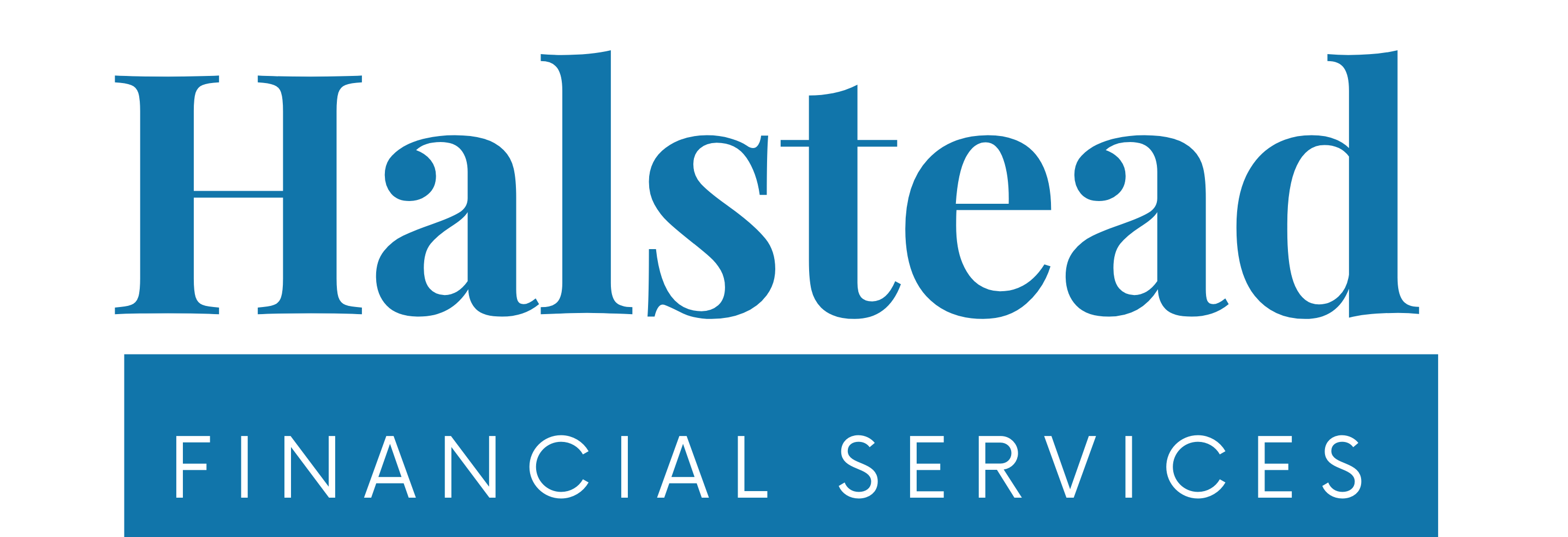 Halstead Financial Services